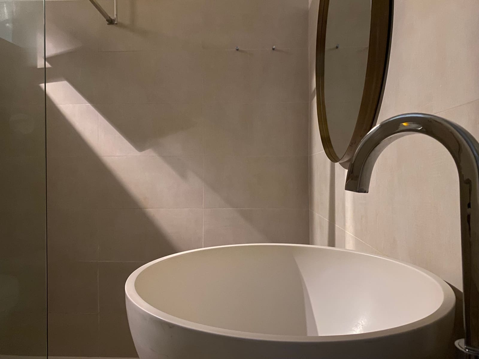2 bedroom Apartment for rent in Palma de Mallorca - € 2,500 (Ref: 9191606)