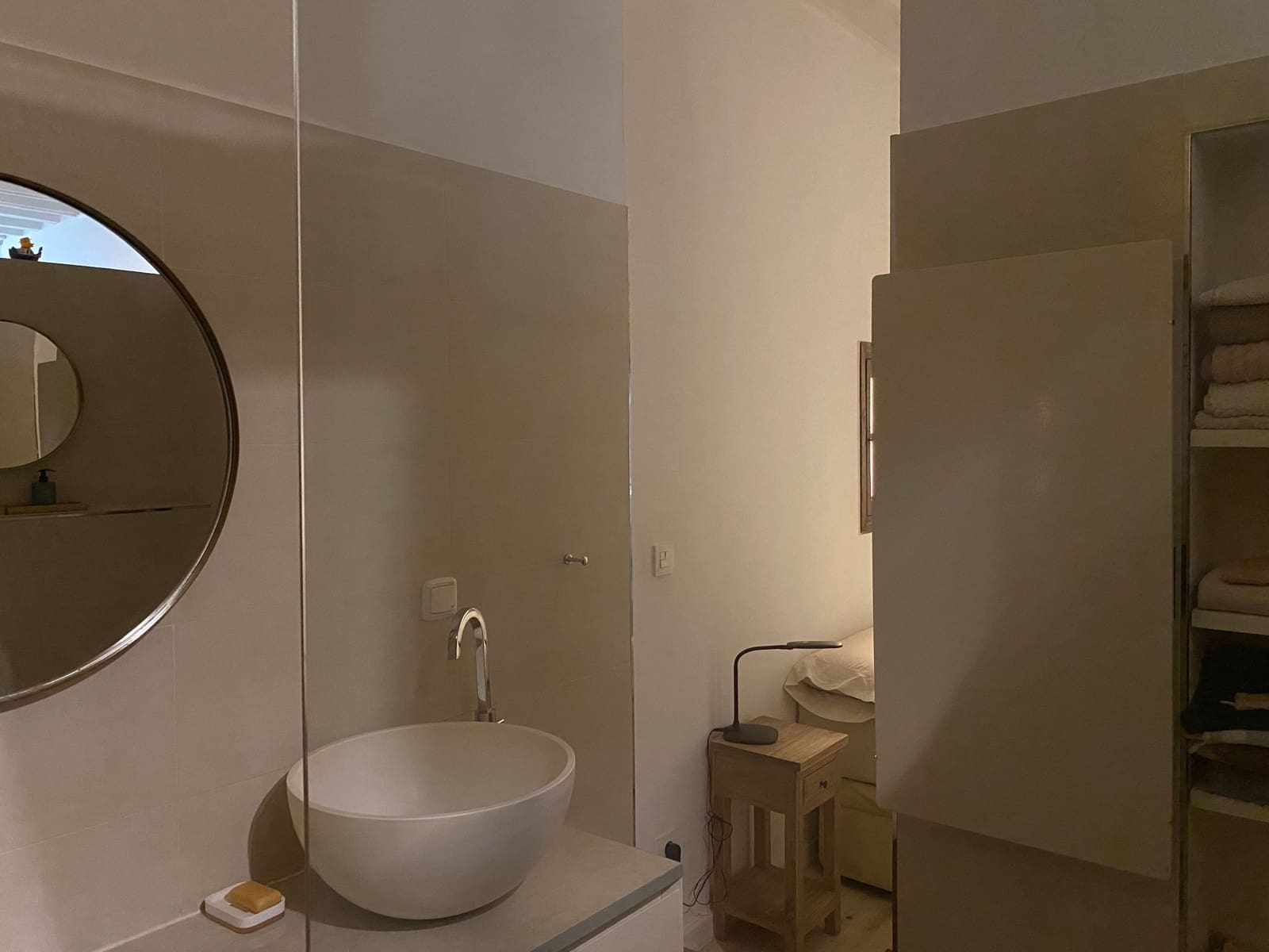 2 bedroom Apartment for rent in Palma de Mallorca - € 2,500 (Ref: 9191606)