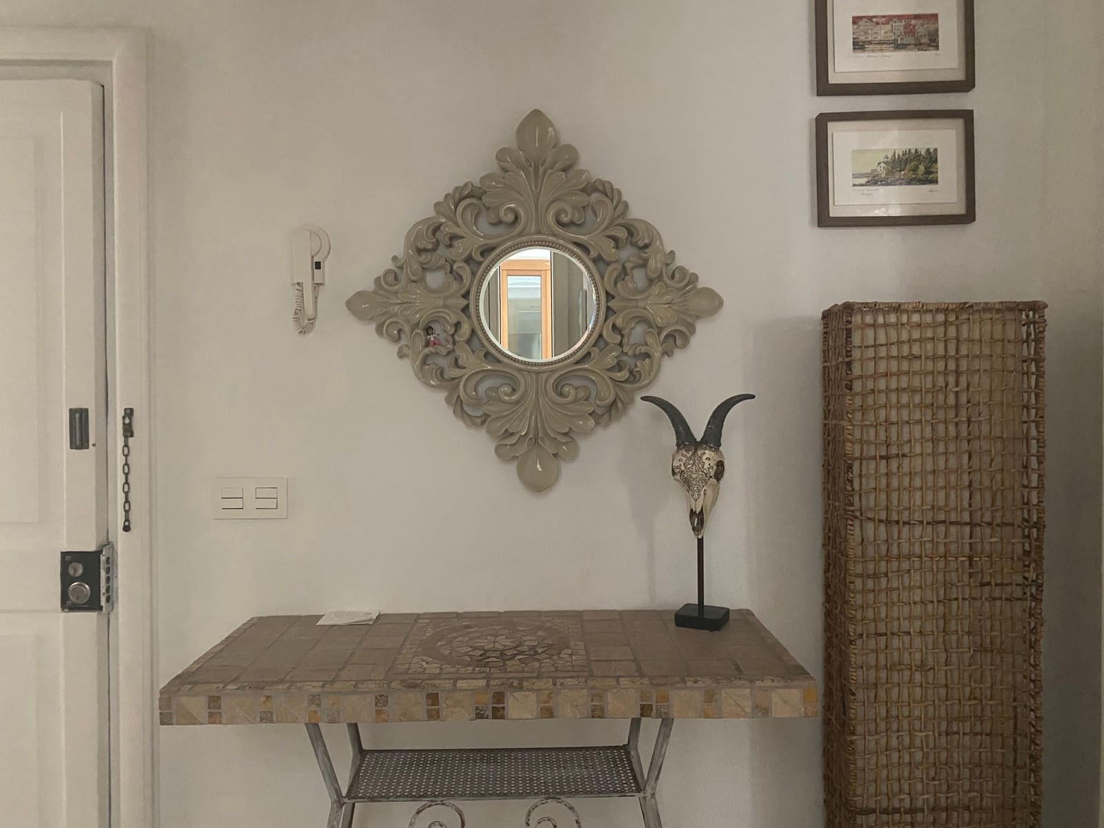 2 bedroom Apartment for rent in Palma de Mallorca - € 2,500 (Ref: 9191606)