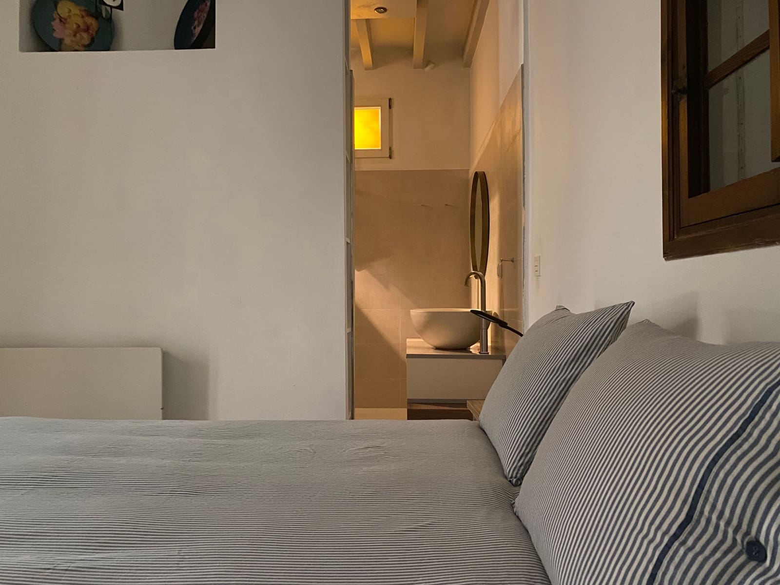 2 bedroom Apartment for rent in Palma de Mallorca - € 2,500 (Ref: 9191606)