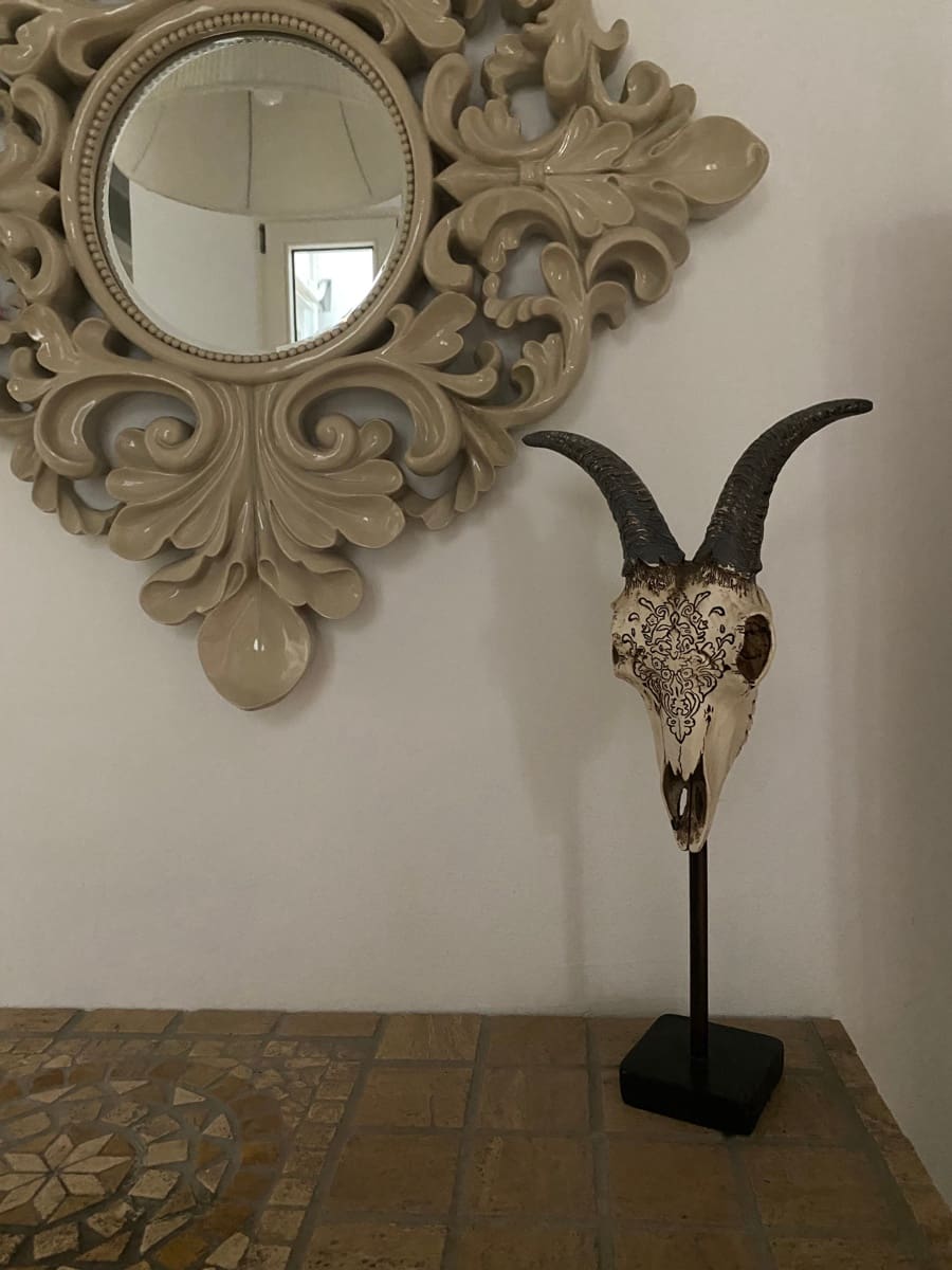 2 bedroom Apartment for rent in Palma de Mallorca - € 2,500 (Ref: 9191606)
