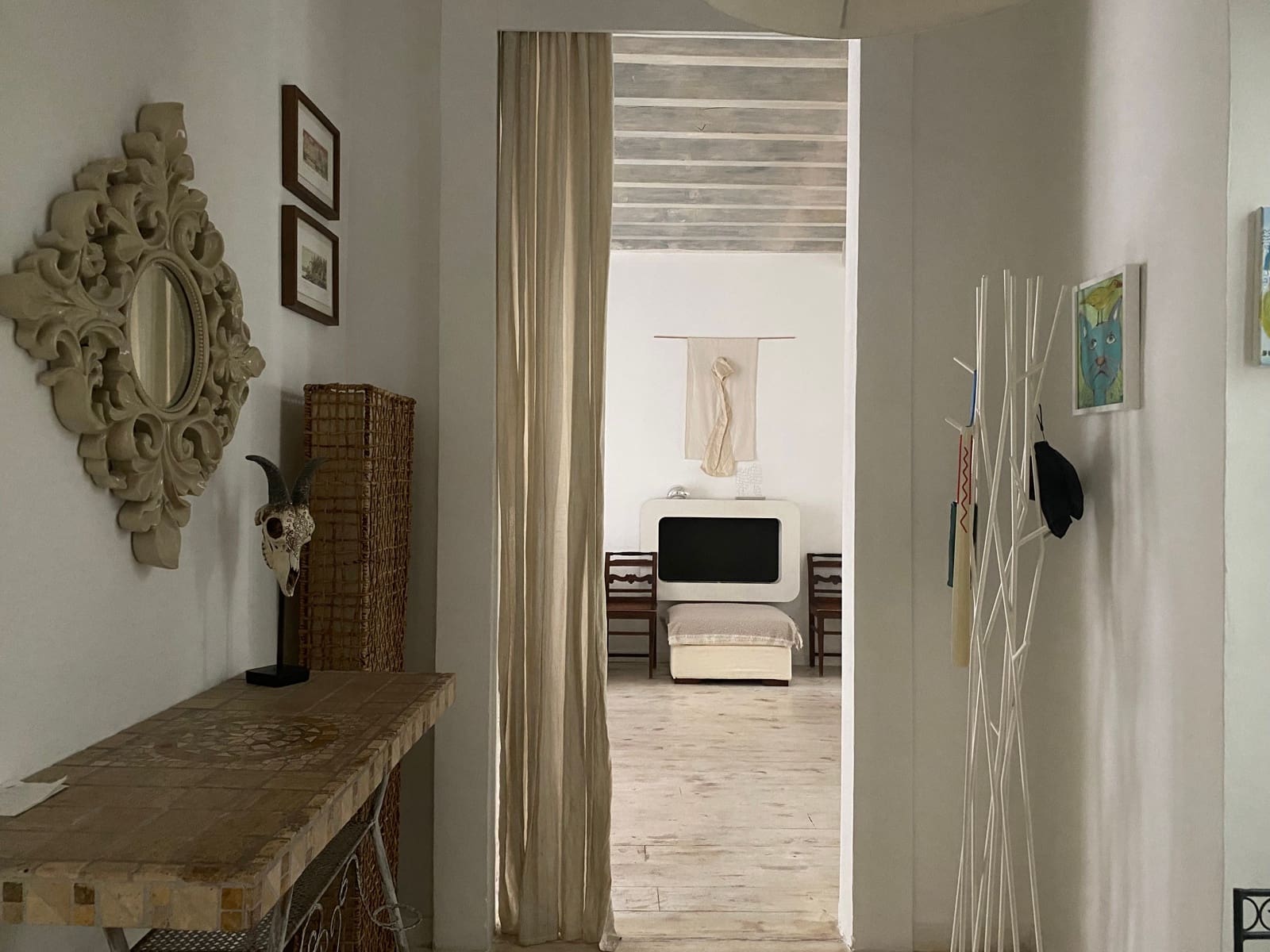 2 bedroom Apartment for rent in Palma de Mallorca - € 2,500 (Ref: 9191606)