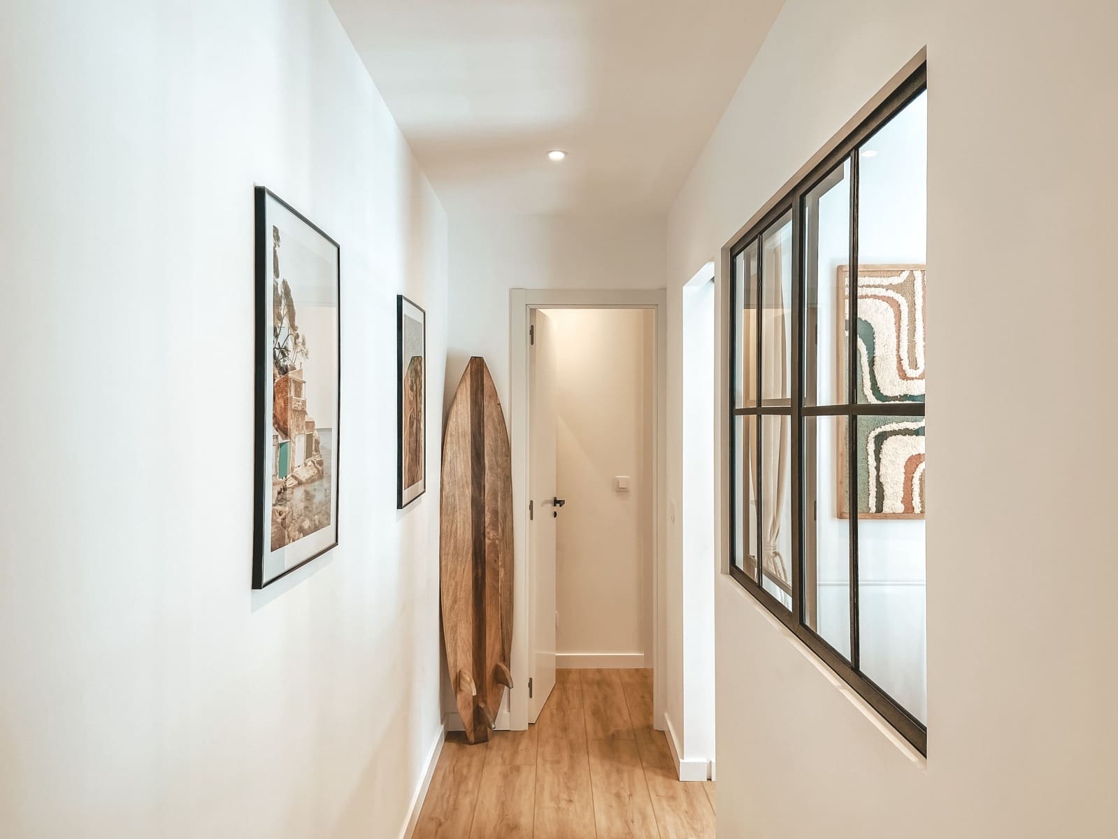 3 soverom Leilighet til salgs i Palma de Mallorca - € 379 000 (Ref: 9191763)