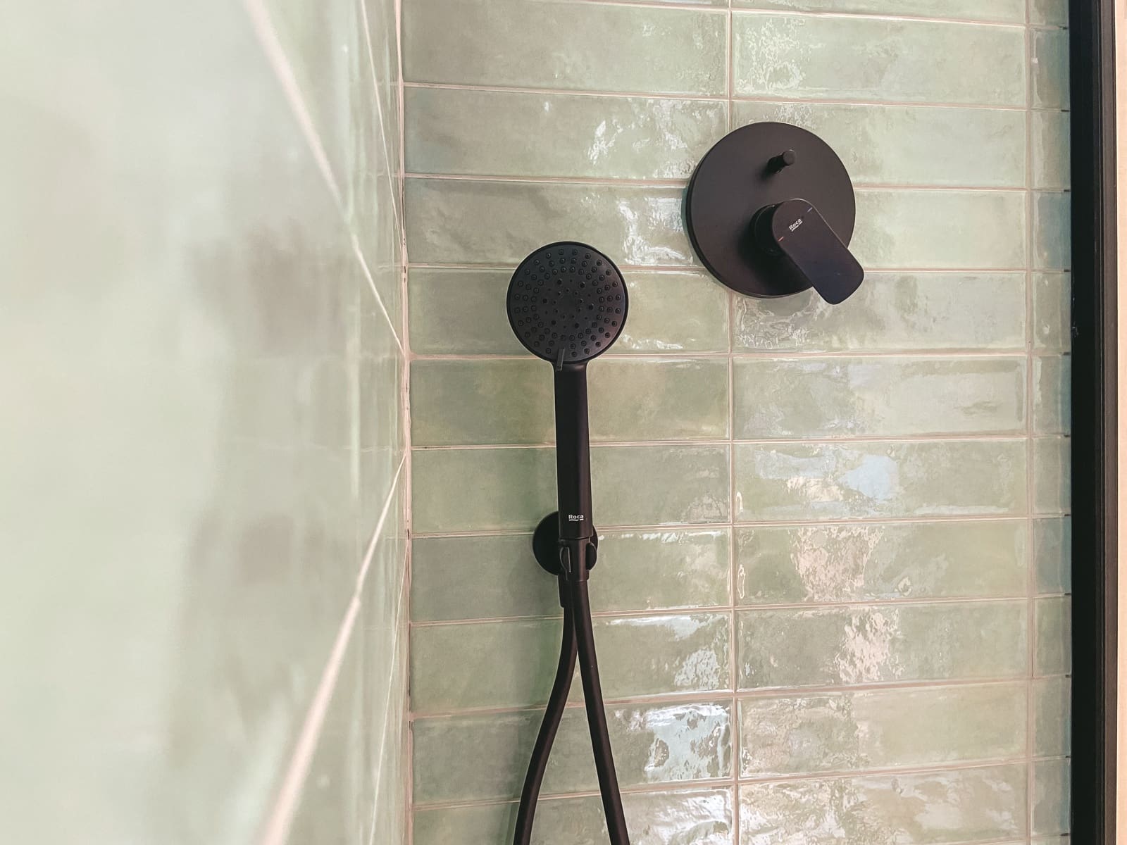 3 soverom Leilighet til salgs i Palma de Mallorca - € 379 000 (Ref: 9191763)