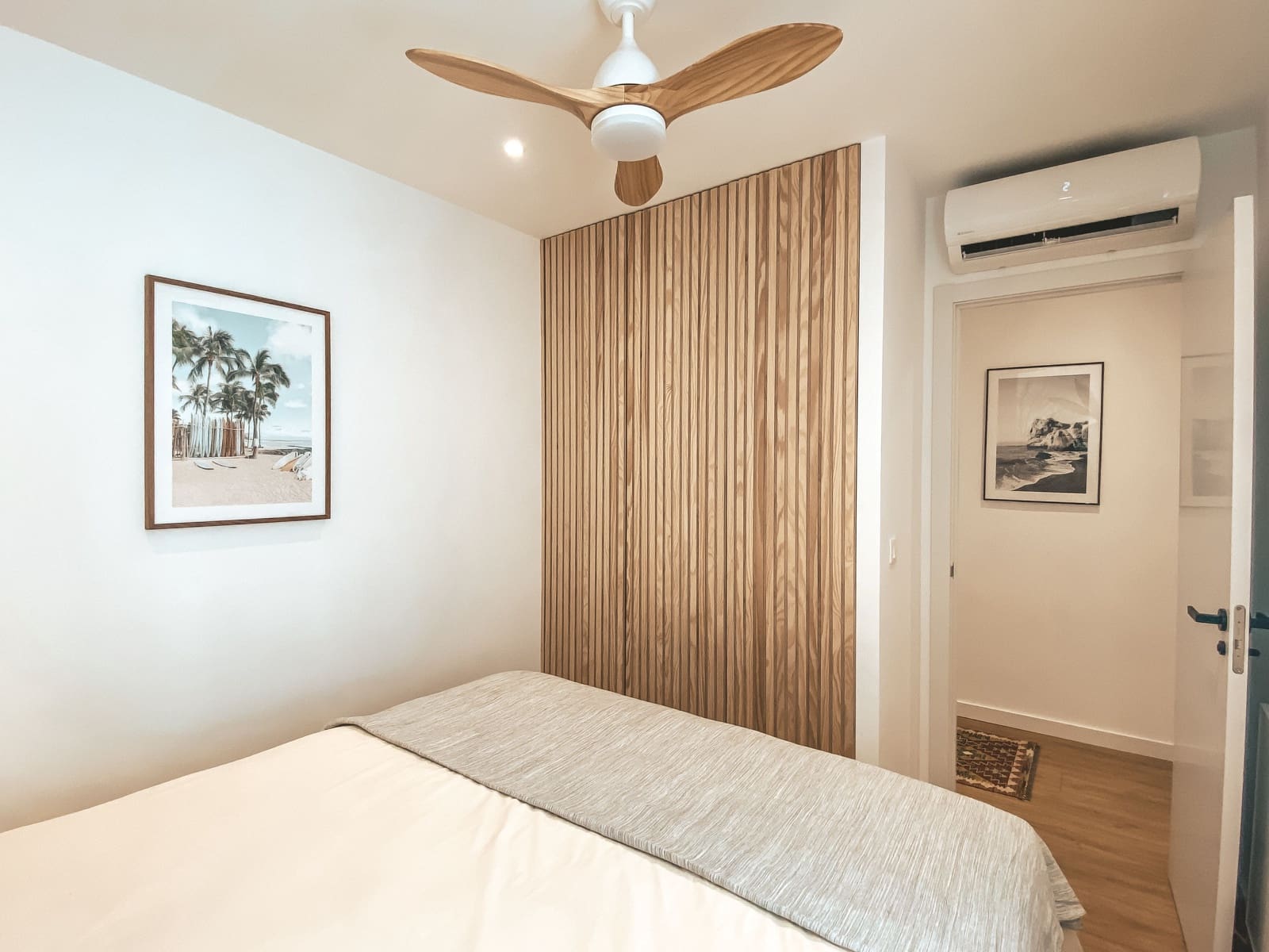 3 soverom Leilighet til salgs i Palma de Mallorca - € 379 000 (Ref: 9191763)