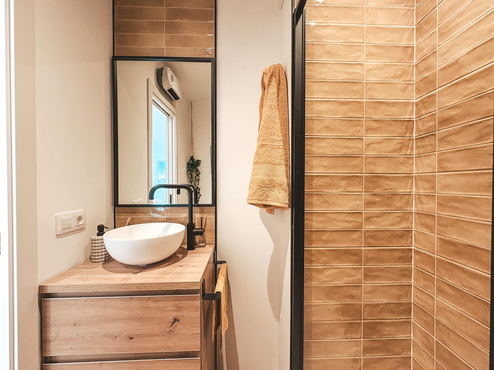 3 soverom Leilighet til salgs i Palma de Mallorca - € 379 000 (Ref: 9191763)