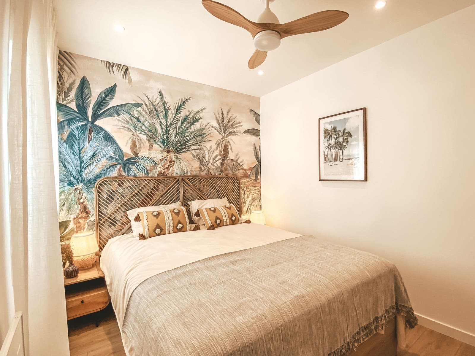 3 soverom Leilighet til salgs i Palma de Mallorca - € 379 000 (Ref: 9191763)