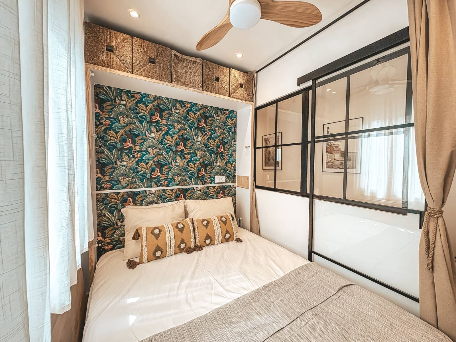 3 soverom Leilighet til salgs i Palma de Mallorca - € 379 000 (Ref: 9191763)