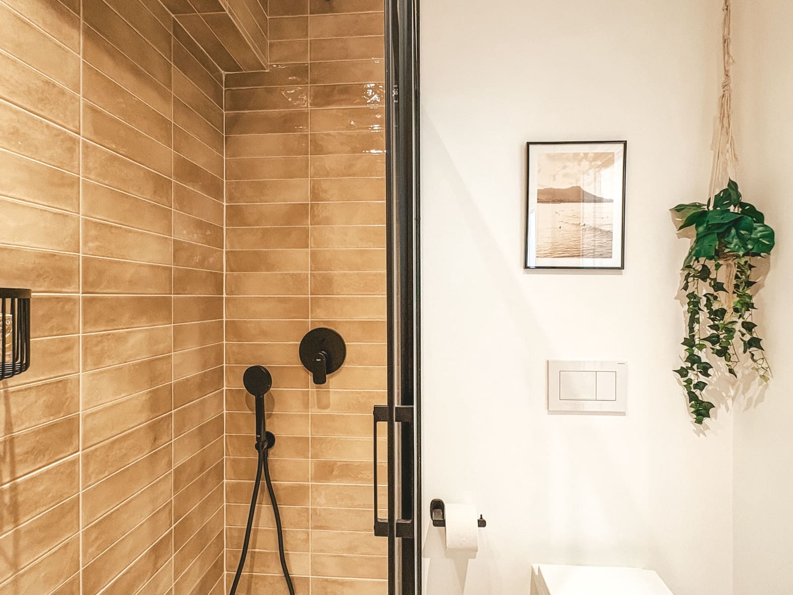 3 soverom Leilighet til salgs i Palma de Mallorca - € 379 000 (Ref: 9191763)