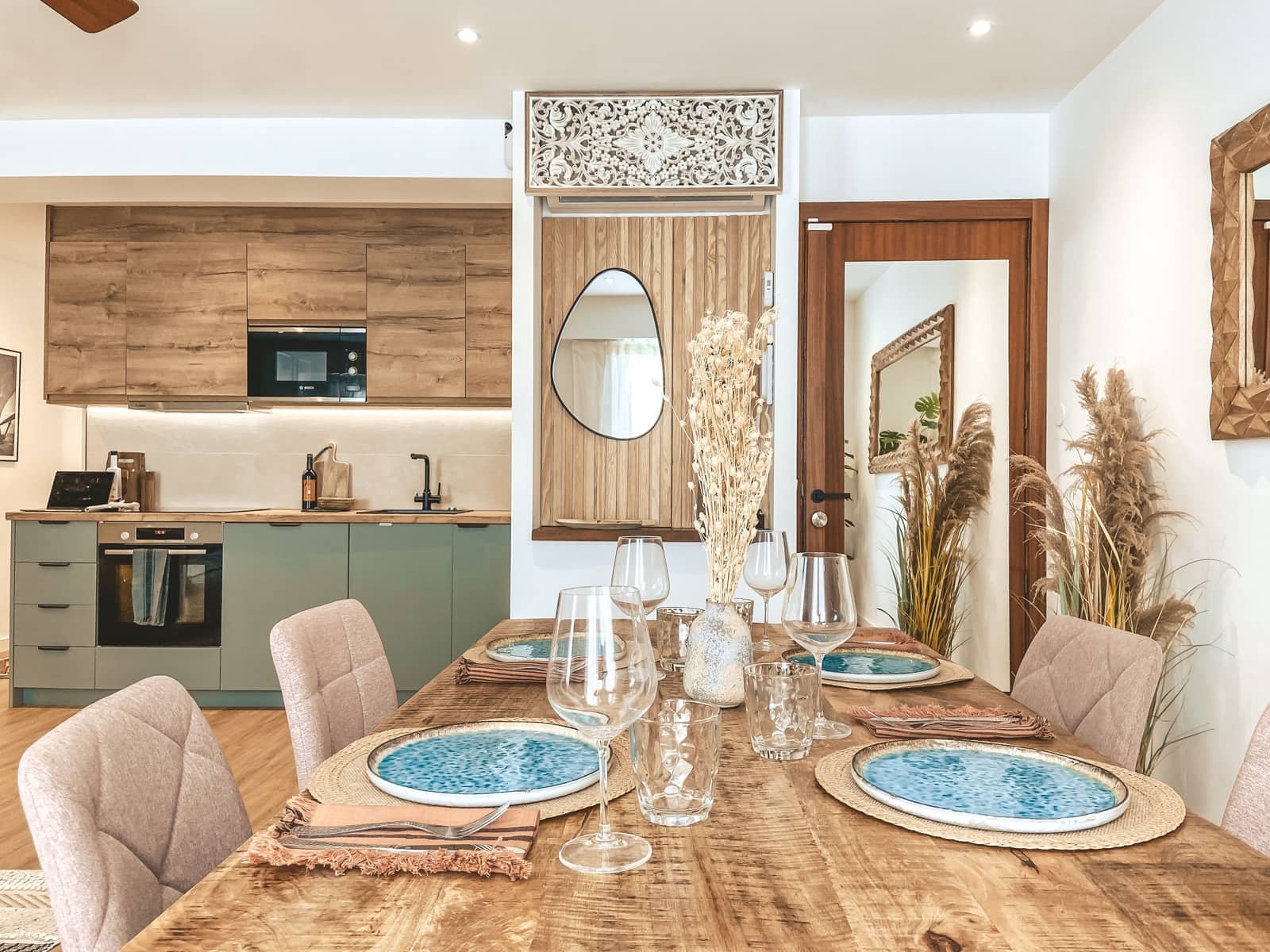 3 soverom Leilighet til salgs i Palma de Mallorca - € 379 000 (Ref: 9191763)