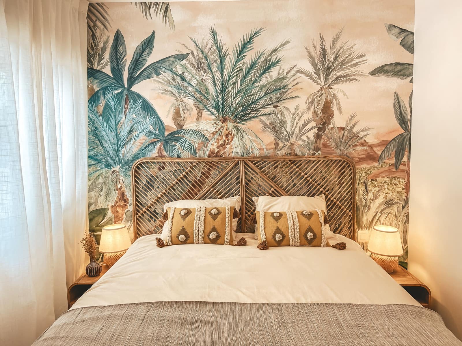 3 soverom Leilighet til salgs i Palma de Mallorca - € 379 000 (Ref: 9191763)