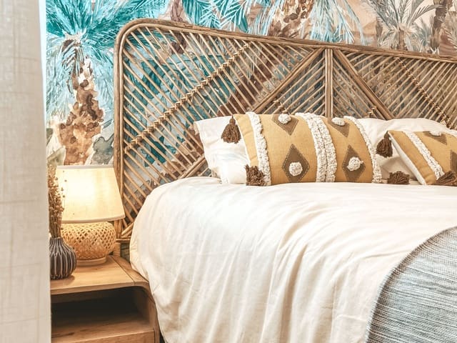 3 soverom Leilighet til salgs i Pere Garau, Palma de Mallorca - € 379 000 (Ref: 9191763)