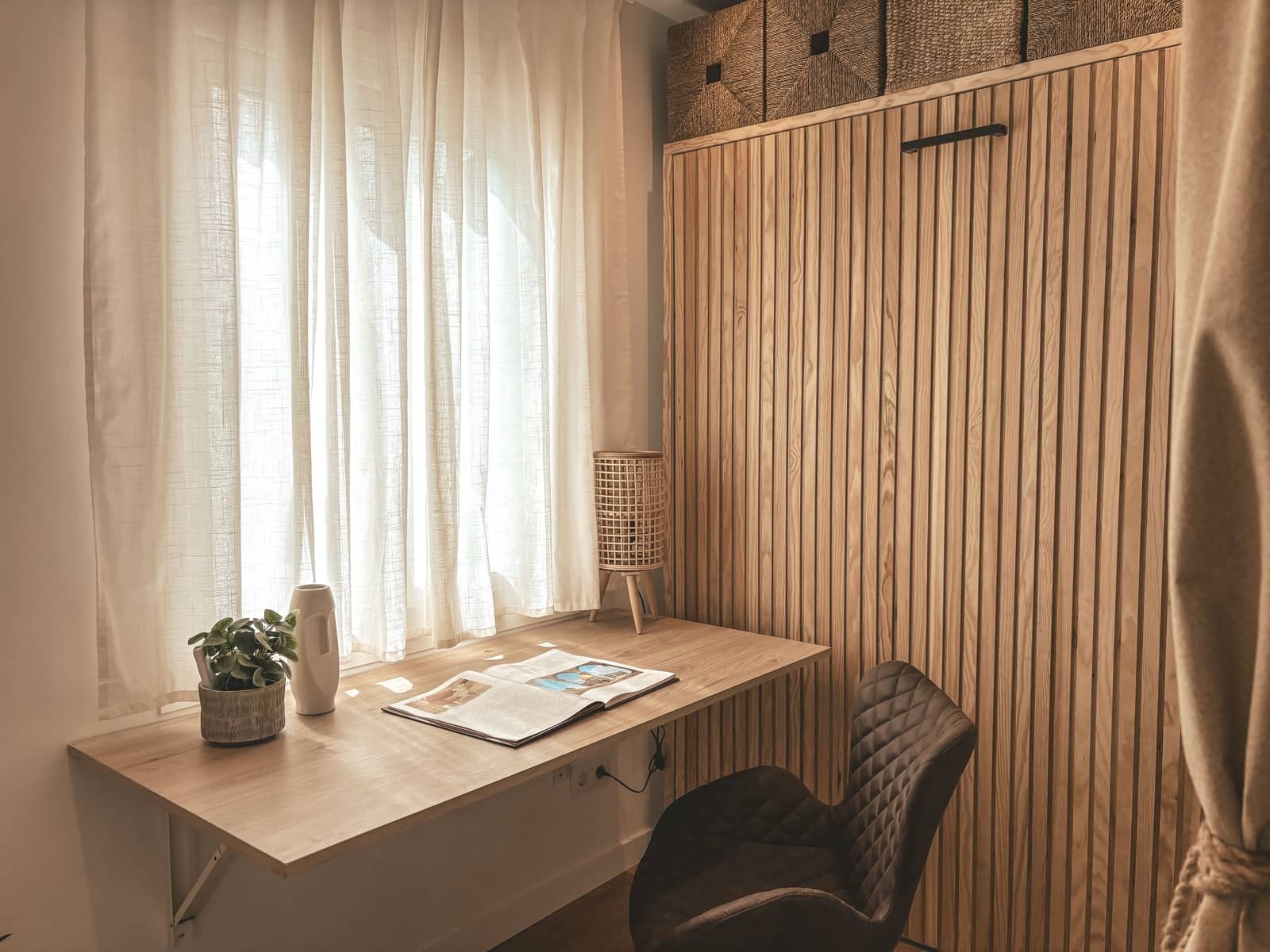 3 soverom Leilighet til salgs i Palma de Mallorca - € 379 000 (Ref: 9191763)