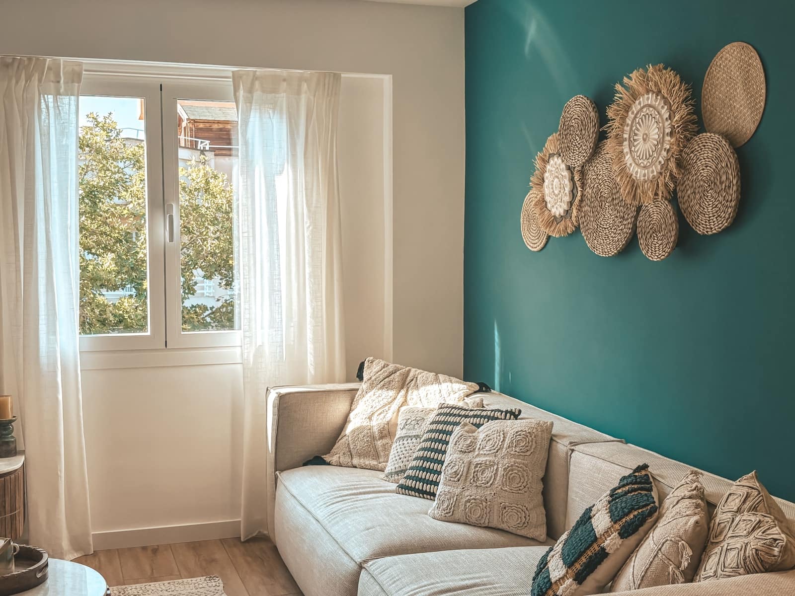 3 soverom Leilighet til salgs i Palma de Mallorca - € 379 000 (Ref: 9191763)