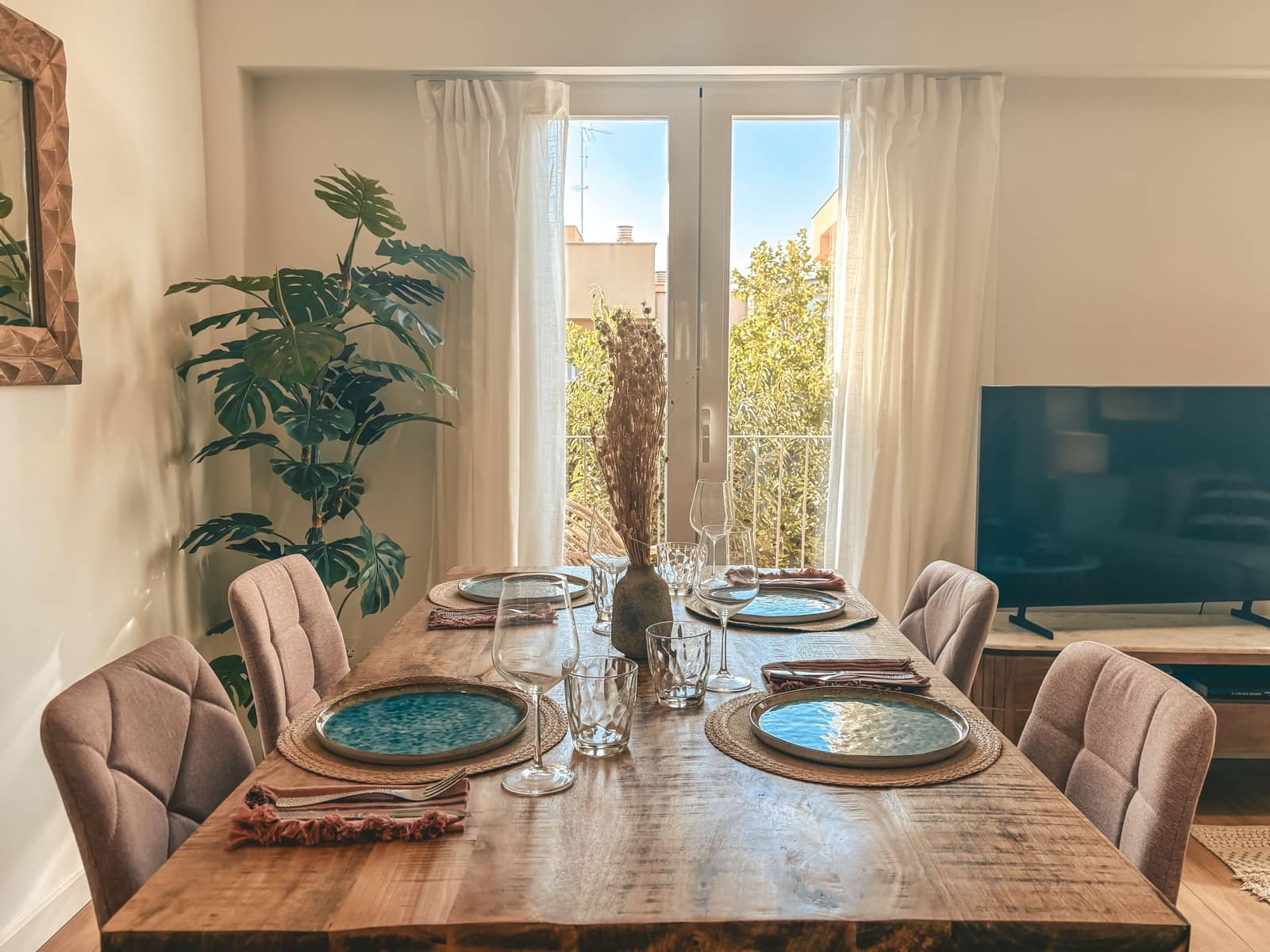 3 soverom Leilighet til salgs i Palma de Mallorca - € 379 000 (Ref: 9191763)