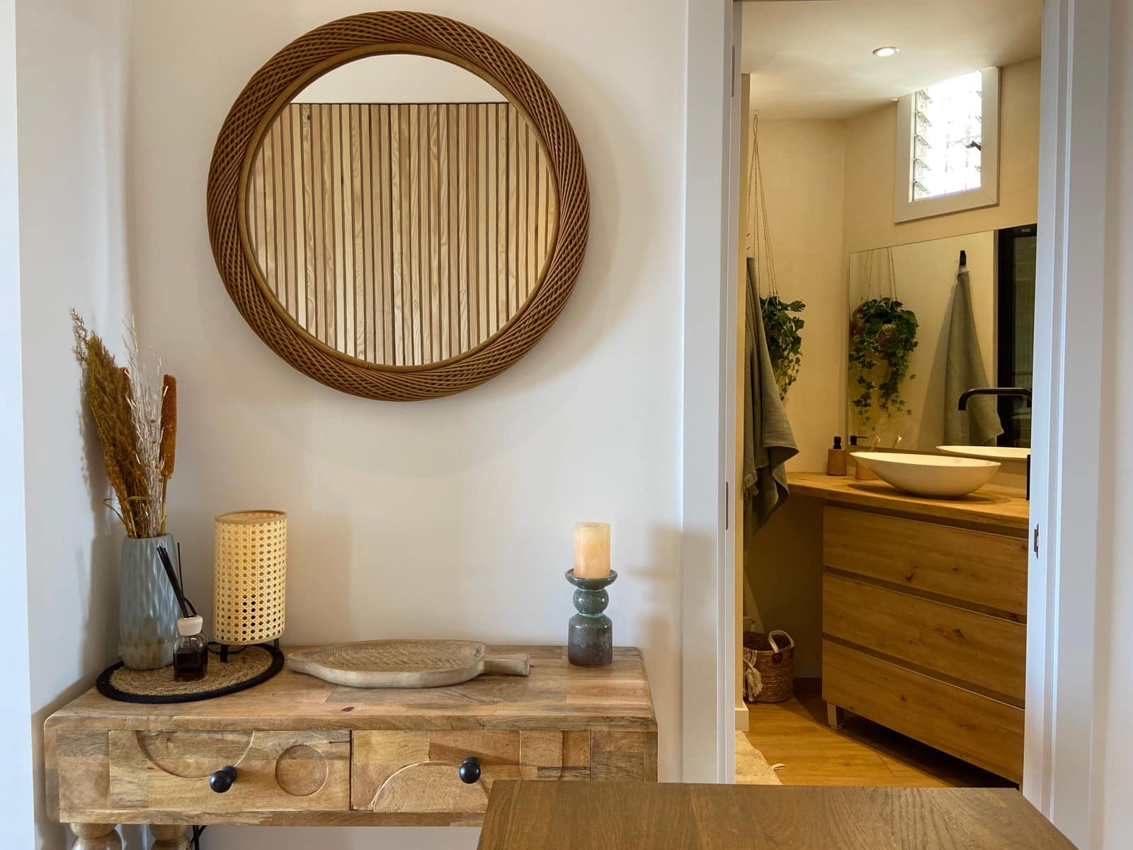 1 quarto Apartamento para venda em Palma de Mallorca com piscina - 369 000 € (Ref: 9191764)