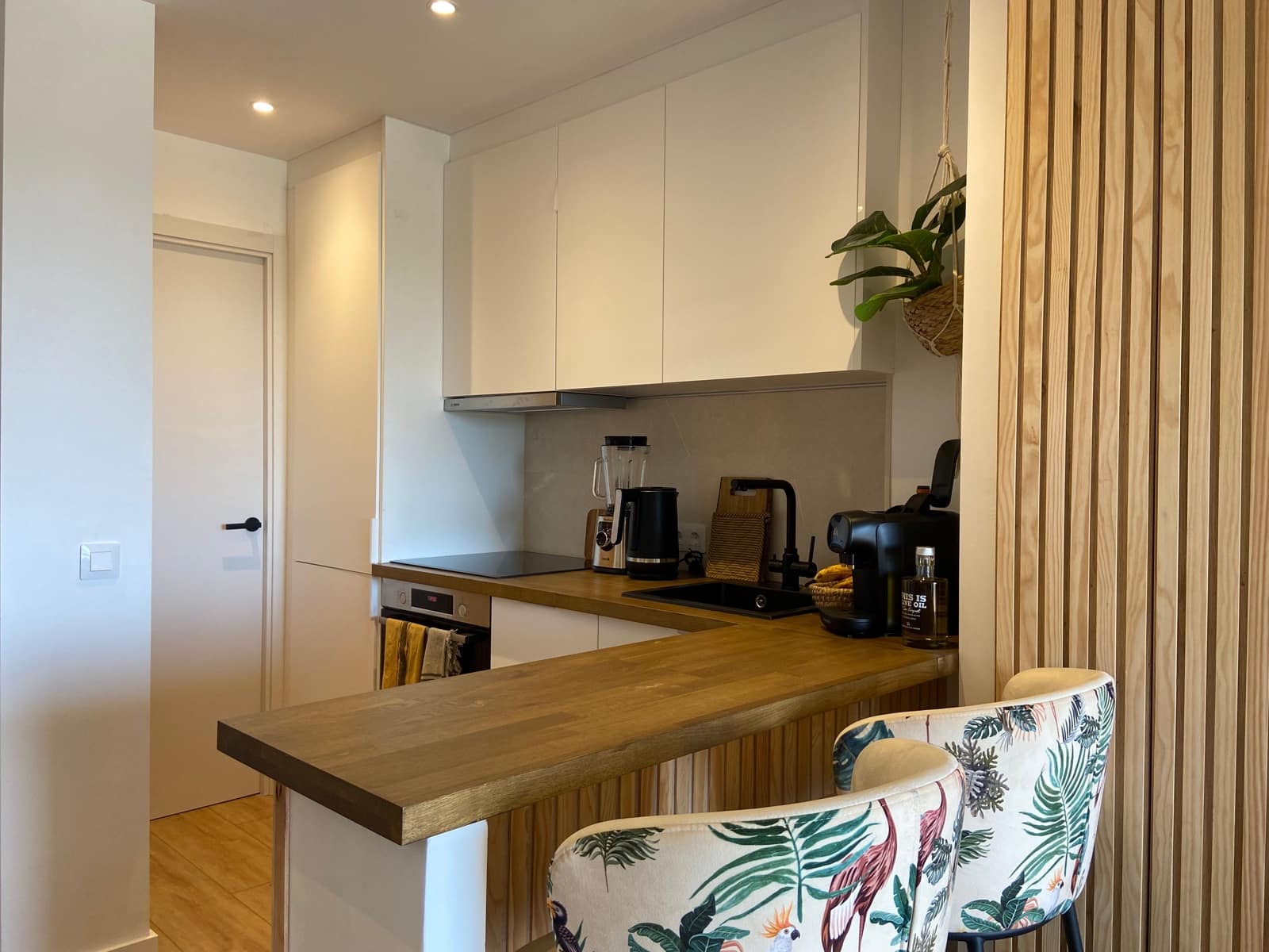 1 quarto Apartamento para venda em Palma de Mallorca com piscina - 369 000 € (Ref: 9191764)