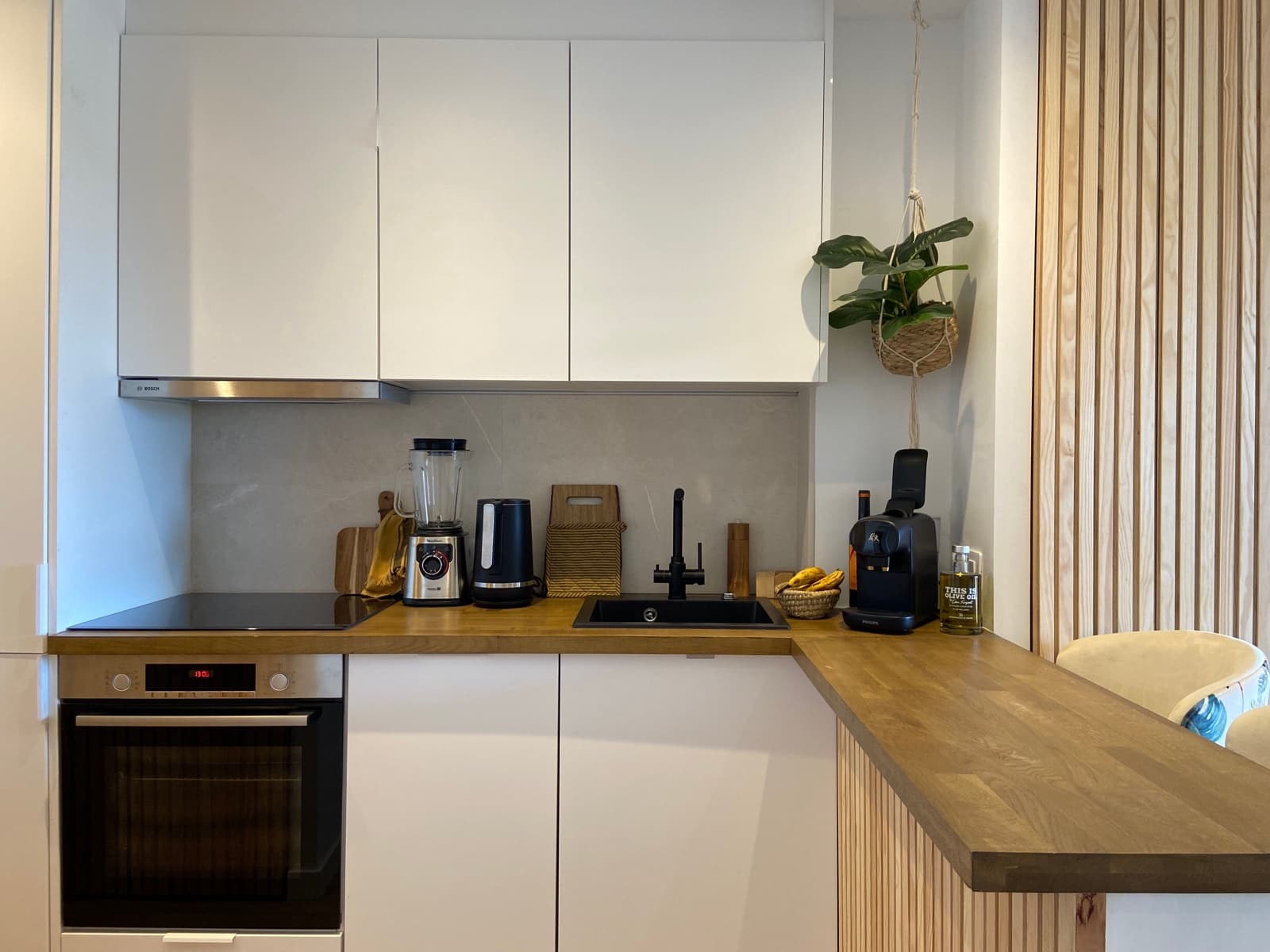 1 quarto Apartamento para venda em Palma de Mallorca com piscina - 369 000 € (Ref: 9191764)