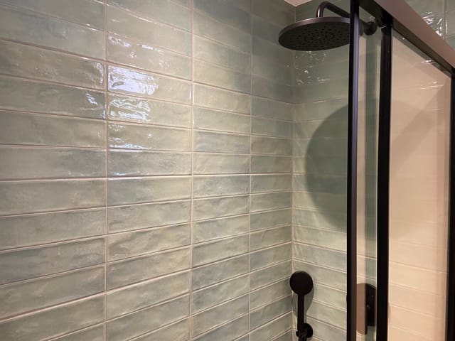 1 soveværelse Lejlighed til salg i San Agustín / Sant Agustí, Palma de Mallorca med swimmingpool - € 369.000 (Ref: 9191764)