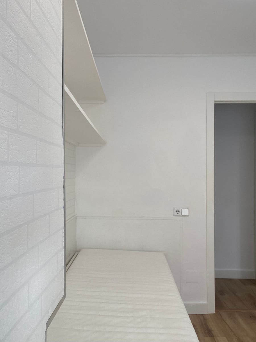3 camera da letto Appartamento da affittare in Calvia con garage - 2.300 € (Rif: 9191825)