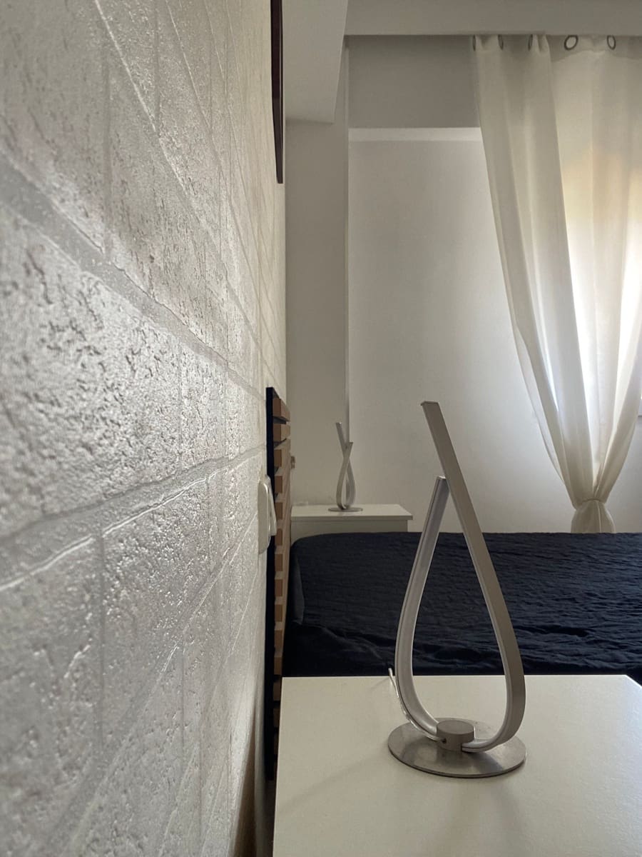 3 camera da letto Appartamento da affittare in Calvia con garage - 2.300 € (Rif: 9191825)