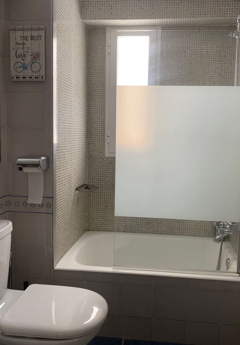 3 camera da letto Appartamento da affittare in Calvia con garage - 2.300 € (Rif: 9191825)