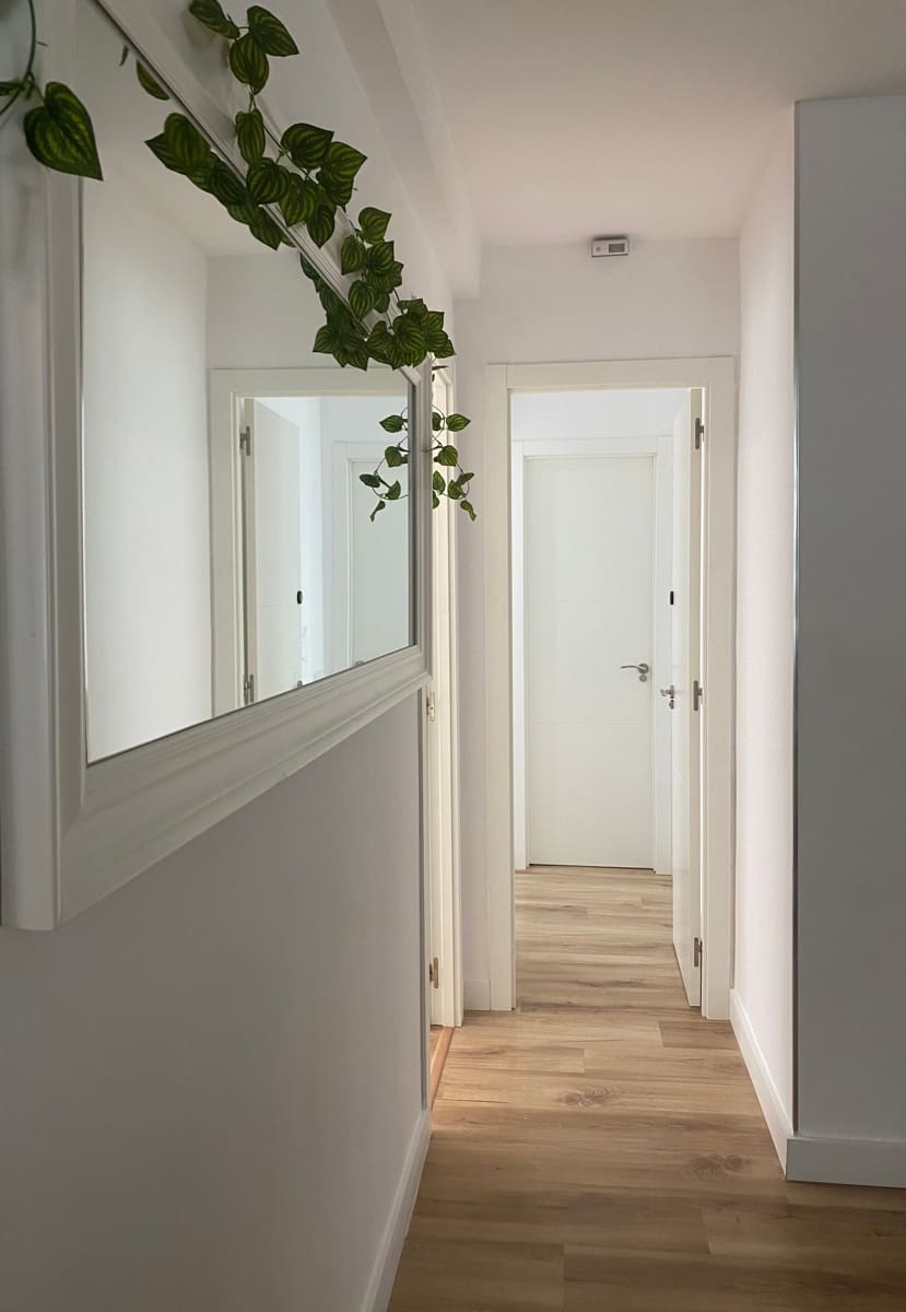 3 camera da letto Appartamento da affittare in Calvia con garage - 2.300 € (Rif: 9191825)