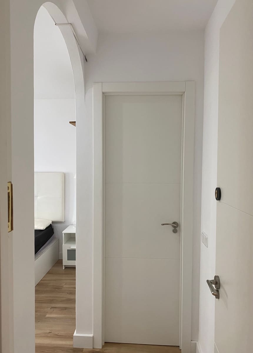 3 camera da letto Appartamento da affittare in Calvia con garage - 2.300 € (Rif: 9191825)