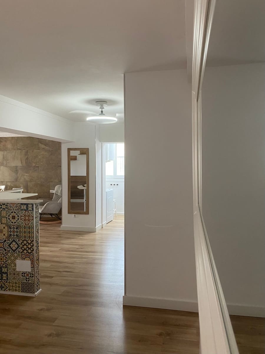 3 camera da letto Appartamento da affittare in Calvia con garage - 2.300 € (Rif: 9191825)