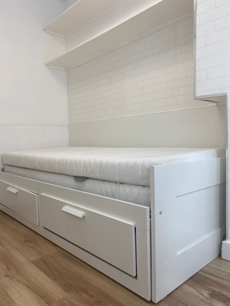 3 camera da letto Appartamento da affittare in Calvia con garage - 2.300 € (Rif: 9191825)