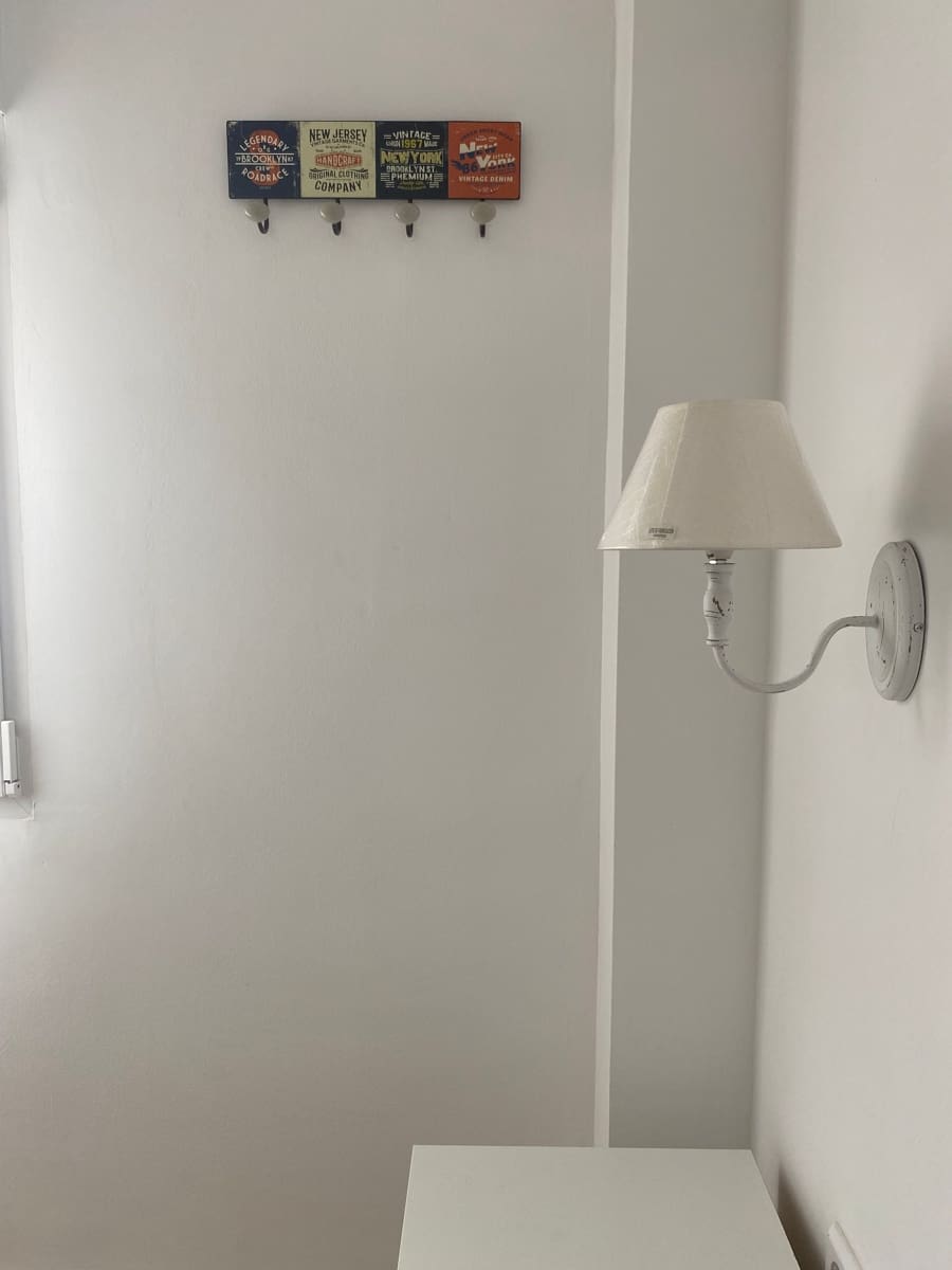 3 camera da letto Appartamento da affittare in Calvia con garage - 2.300 € (Rif: 9191825)