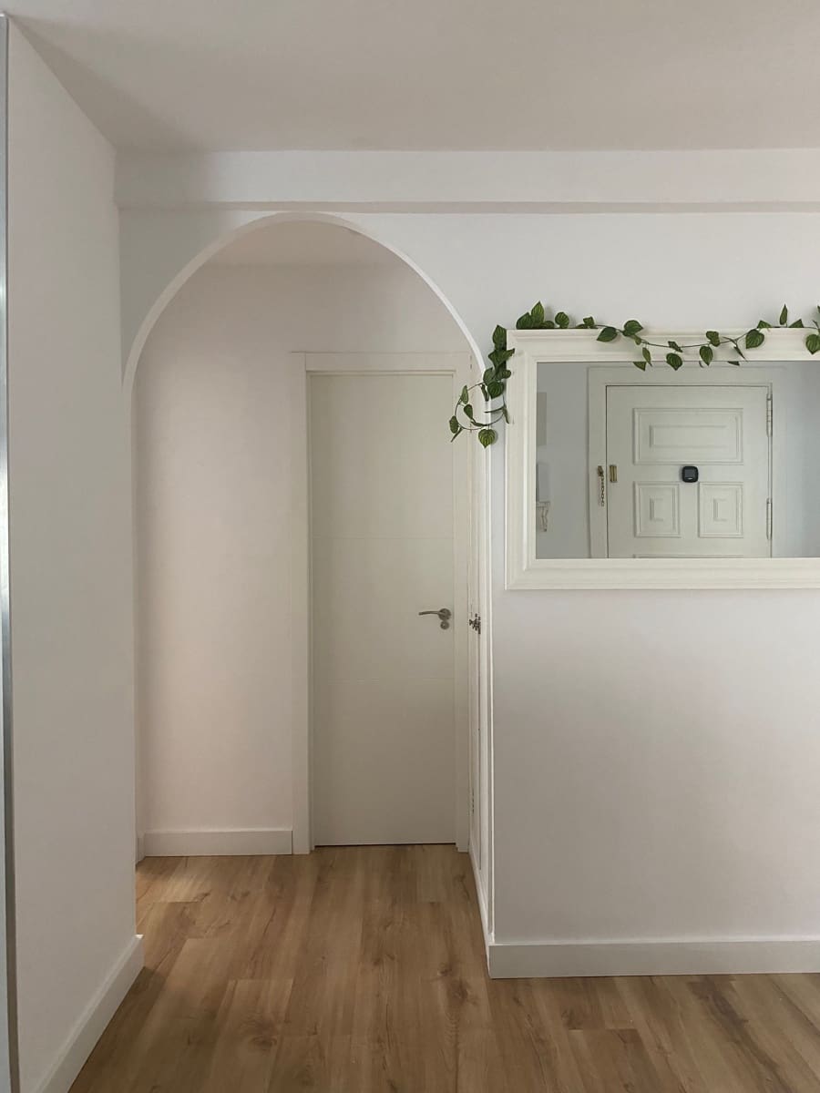 3 camera da letto Appartamento da affittare in Calvia con garage - 2.300 € (Rif: 9191825)
