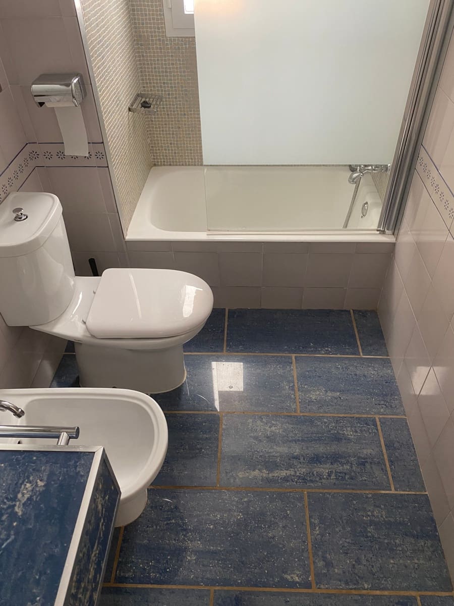 3 camera da letto Appartamento da affittare in Calvia con garage - 2.300 € (Rif: 9191825)