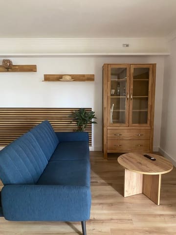 3 camera da letto Appartamento da affittare in Portals Nous, Calvià con garage - 2.300 € (Rif: 9191825)