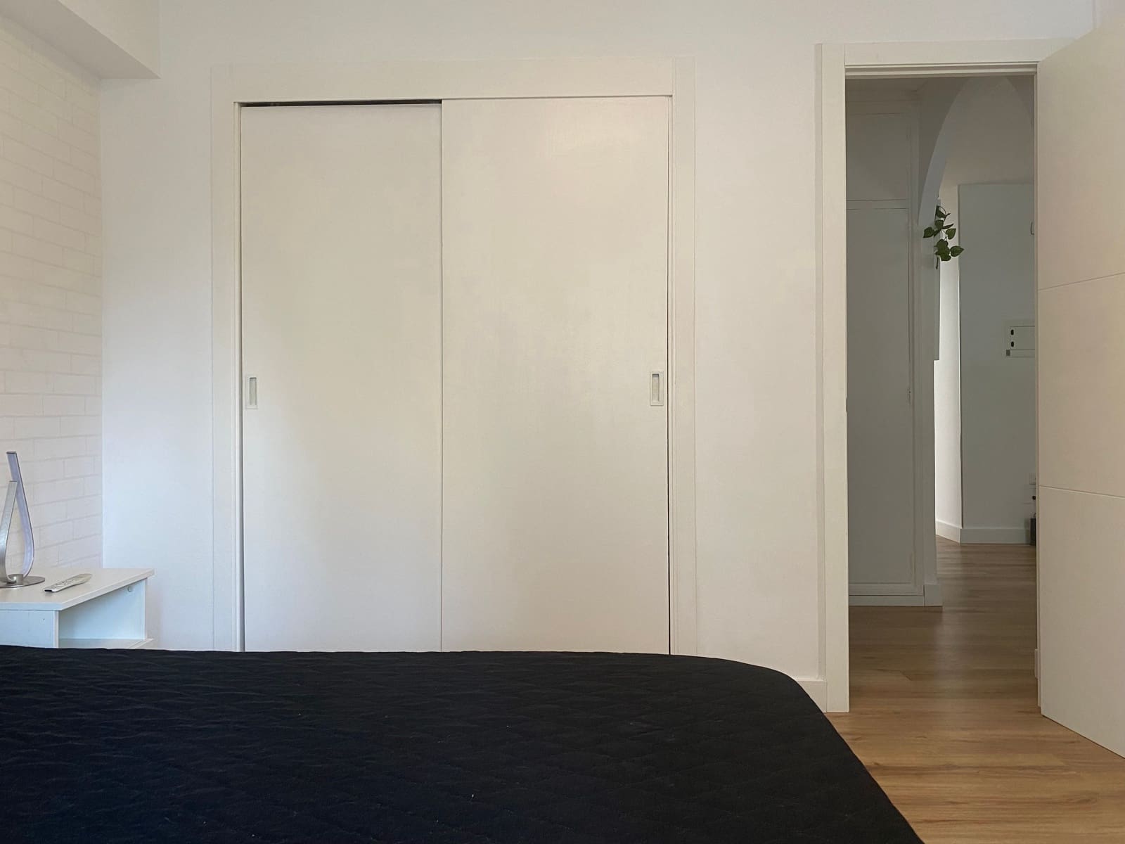 3 camera da letto Appartamento da affittare in Calvia con garage - 2.300 € (Rif: 9191825)