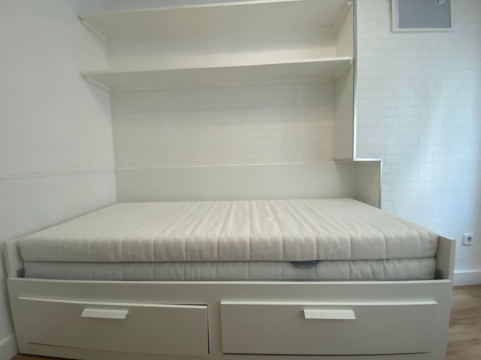 3 camera da letto Appartamento da affittare in Calvia con garage - 2.300 € (Rif: 9191825)