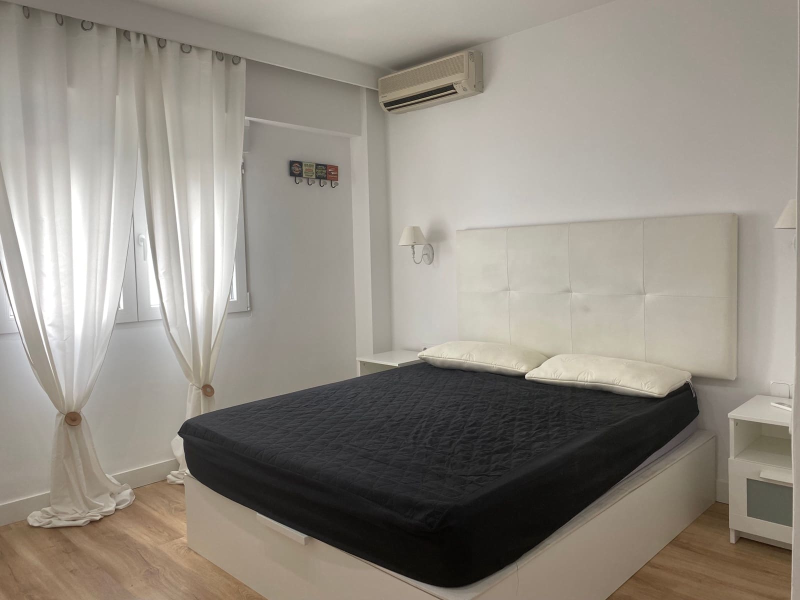 3 camera da letto Appartamento da affittare in Calvia con garage - 2.300 € (Rif: 9191825)