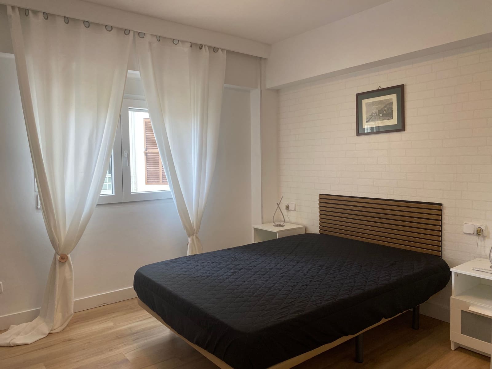 3 camera da letto Appartamento da affittare in Calvia con garage - 2.300 € (Rif: 9191825)