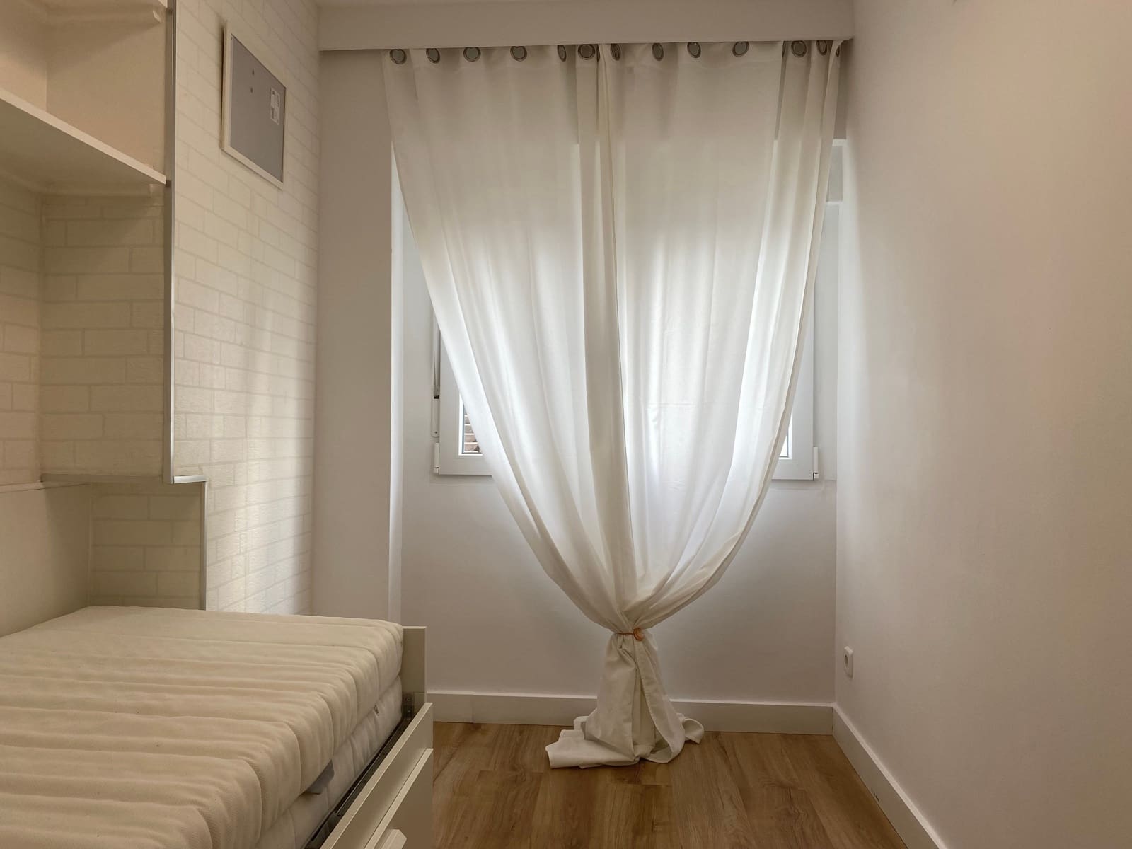 3 camera da letto Appartamento da affittare in Calvia con garage - 2.300 € (Rif: 9191825)