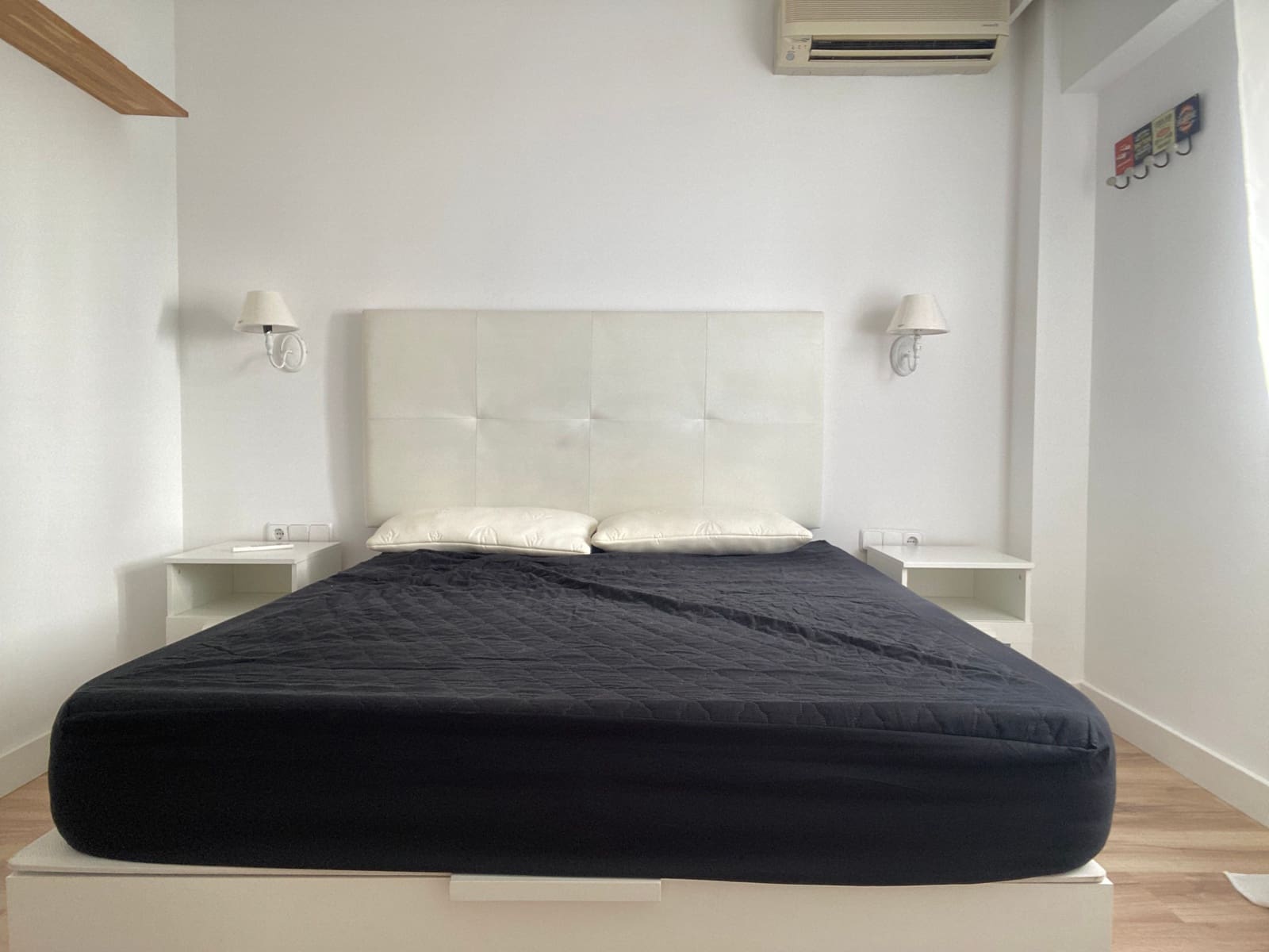 3 camera da letto Appartamento da affittare in Calvia con garage - 2.300 € (Rif: 9191825)