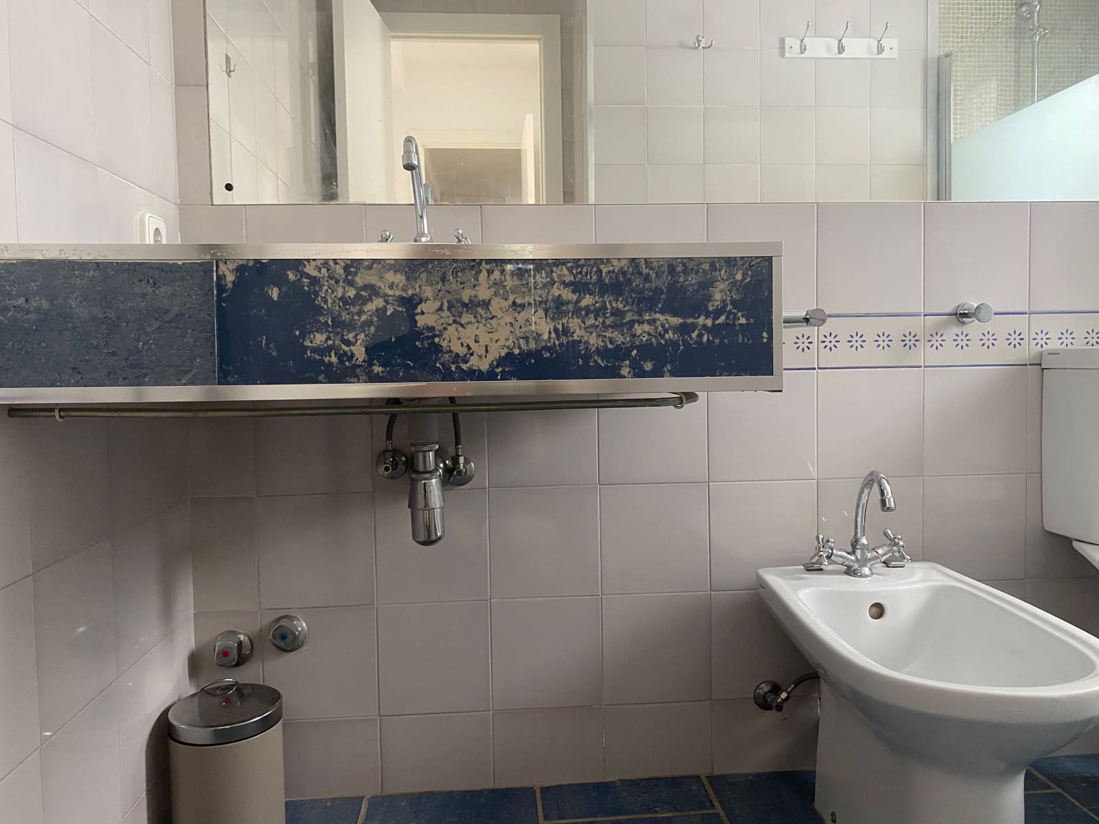 3 camera da letto Appartamento da affittare in Calvia con garage - 2.300 € (Rif: 9191825)