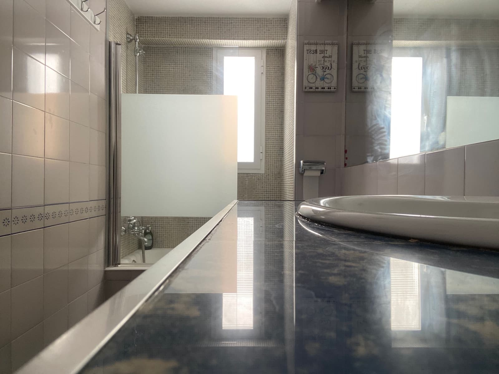3 camera da letto Appartamento da affittare in Calvia con garage - 2.300 € (Rif: 9191825)