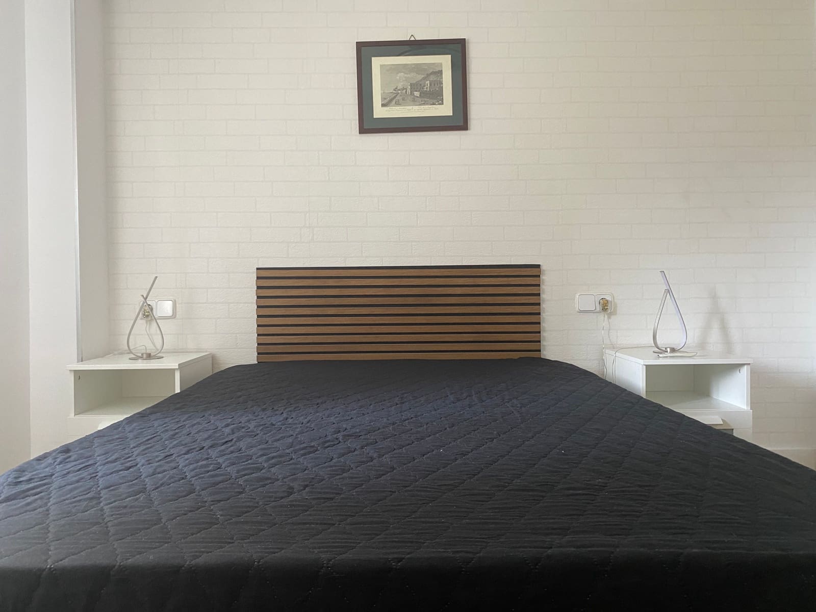 3 camera da letto Appartamento da affittare in Calvia con garage - 2.300 € (Rif: 9191825)