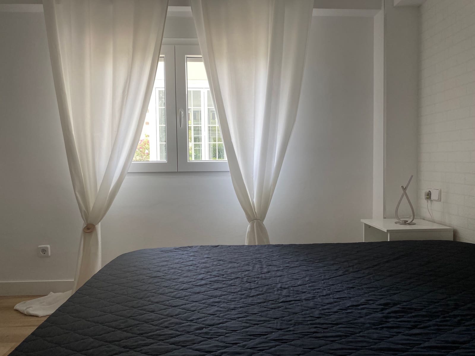 3 camera da letto Appartamento da affittare in Calvia con garage - 2.300 € (Rif: 9191825)