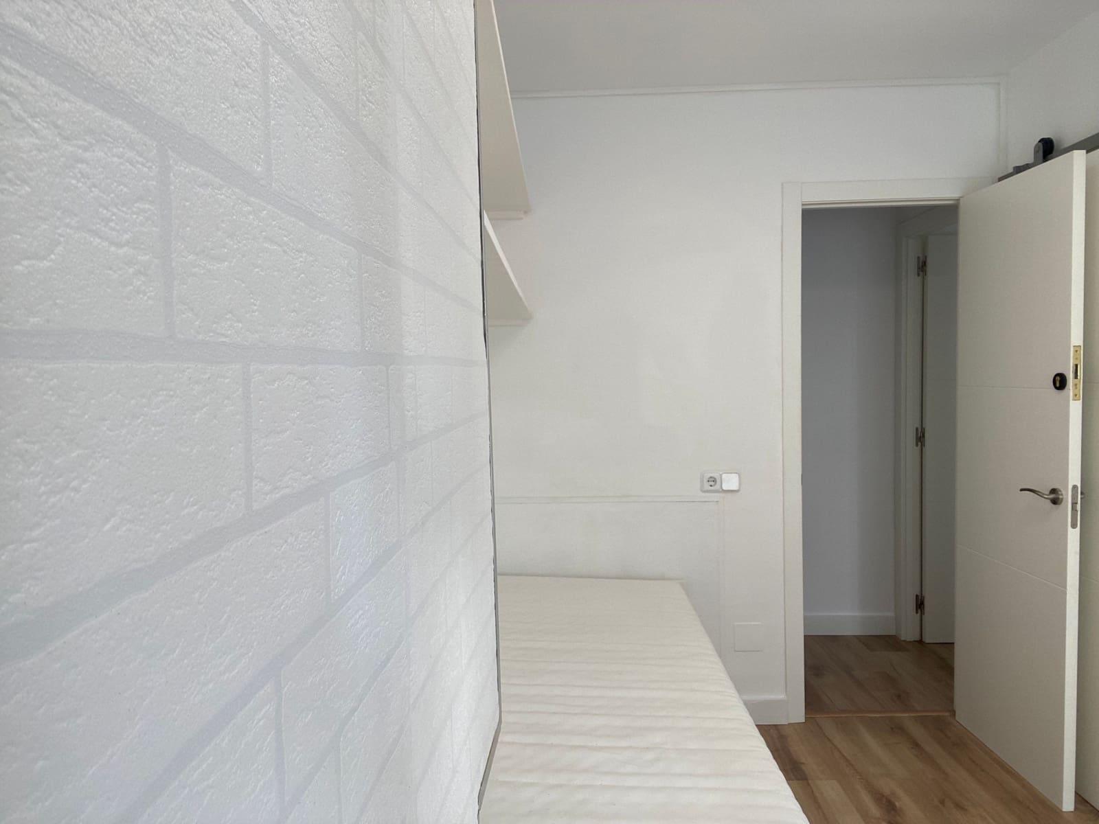 3 camera da letto Appartamento da affittare in Calvia con garage - 2.300 € (Rif: 9191825)