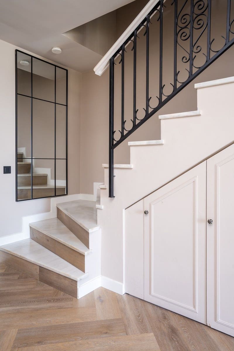 2 sovrum Hus till salu i Mijas Costa - 399 000 € (Ref: 9193007)