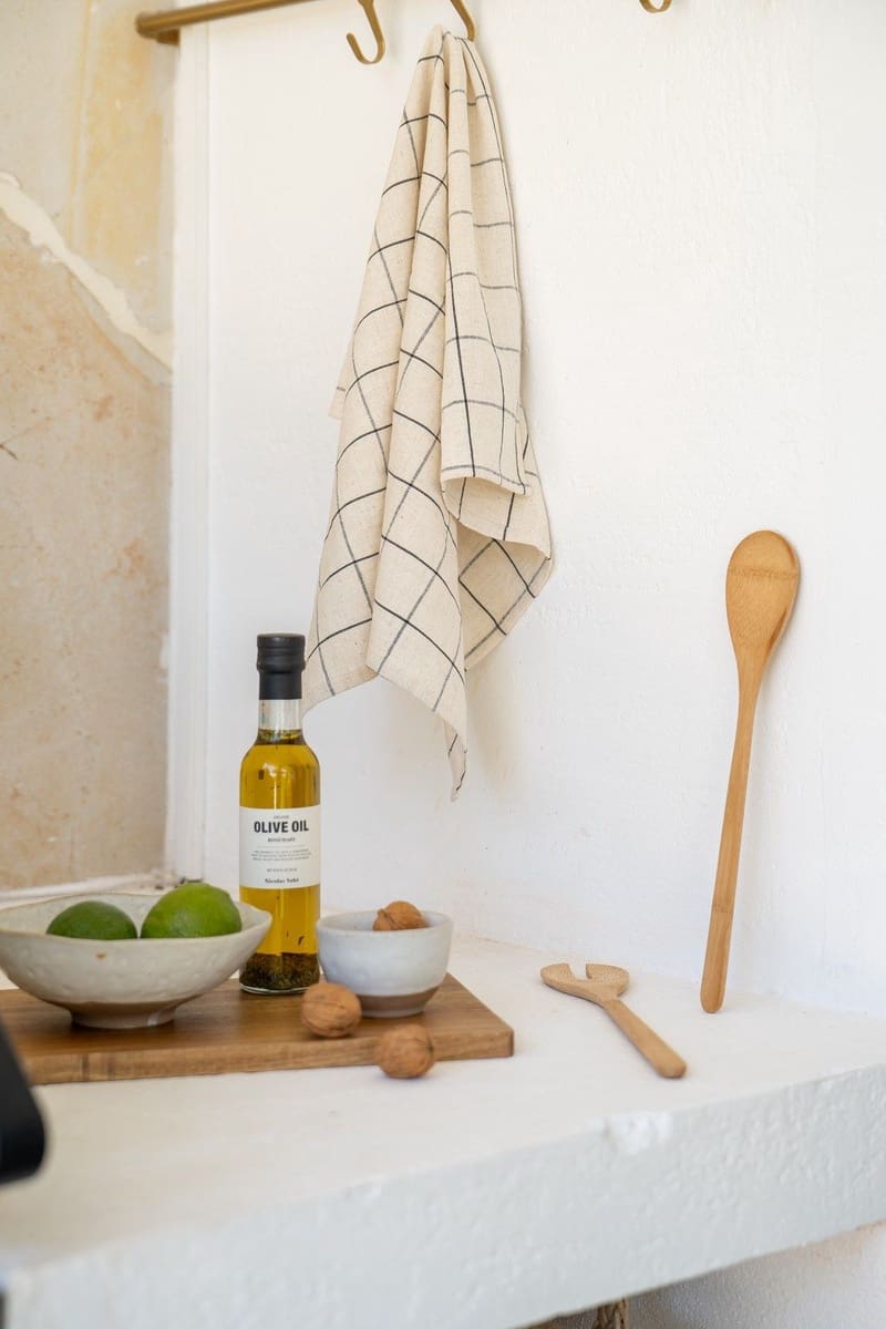 2 sovrum Hus till salu i Mijas Costa - 399 000 € (Ref: 9193007)