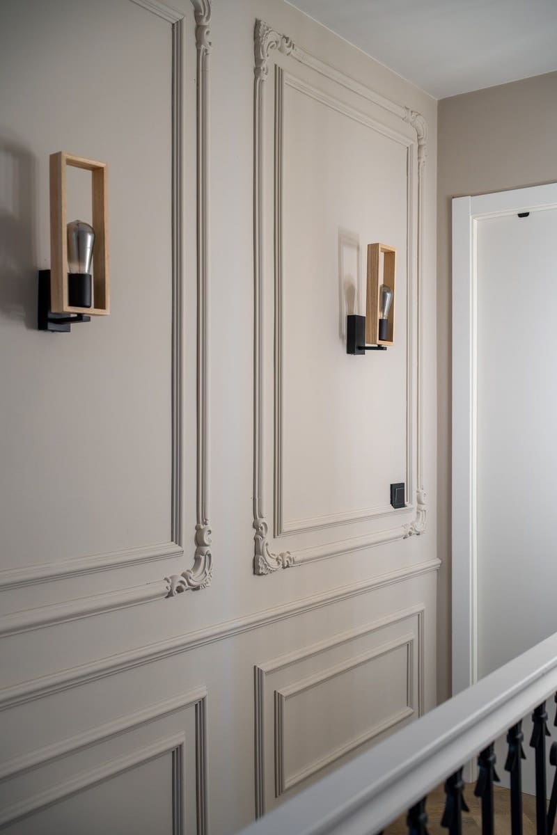 2 sovrum Hus till salu i Mijas Costa - 399 000 € (Ref: 9193007)