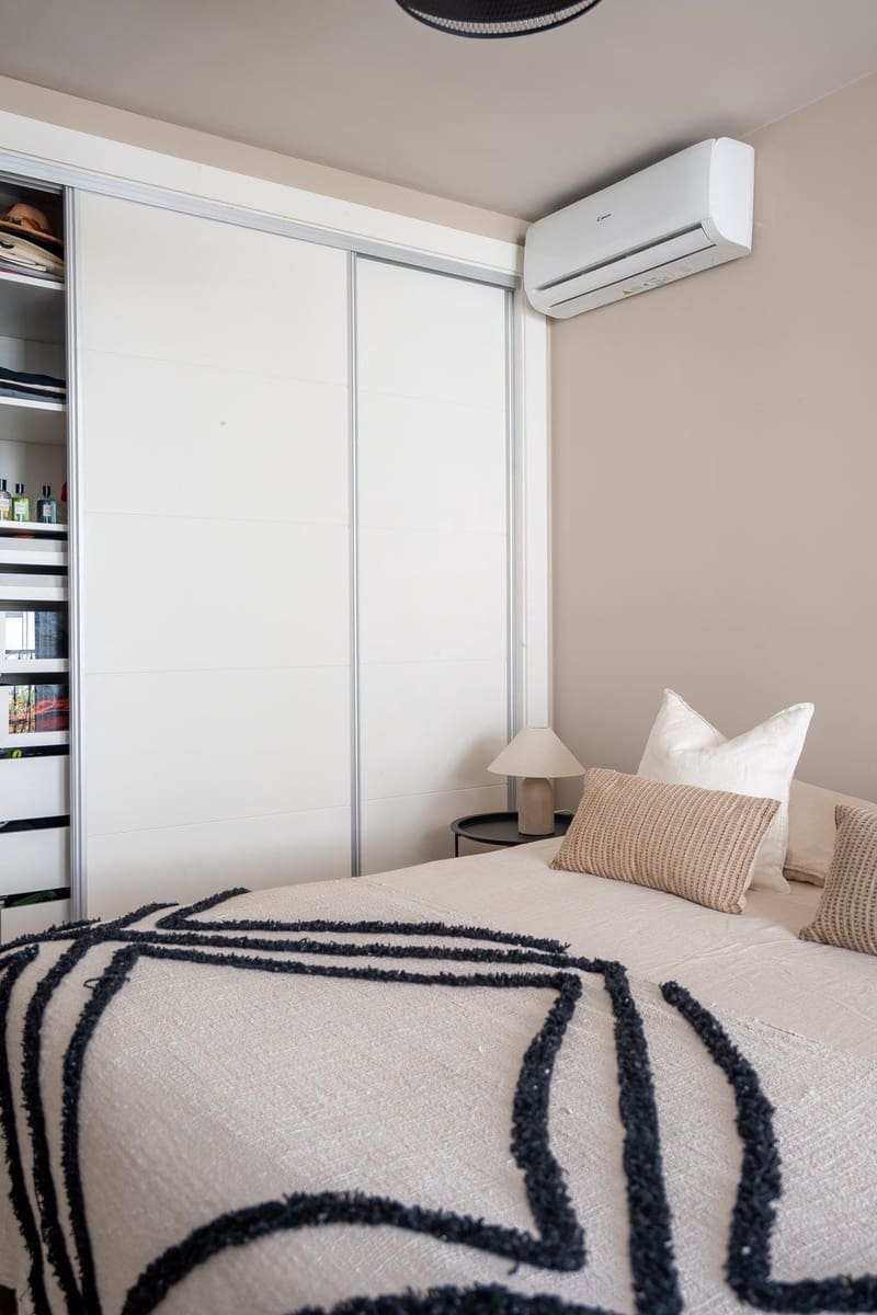 2 sovrum Hus till salu i Mijas Costa - 399 000 € (Ref: 9193007)