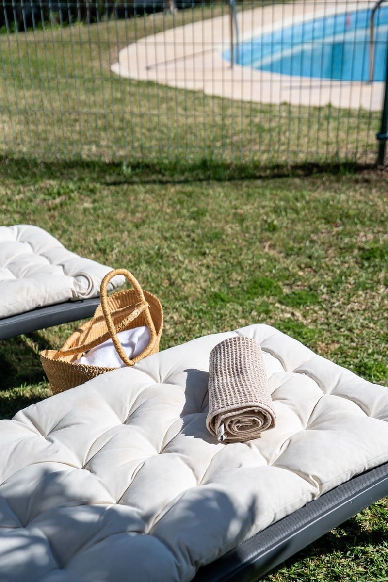 2 sovrum Hus till salu i Mijas Costa - 399 000 € (Ref: 9193007)